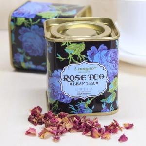 Quality Rose tea wholesale