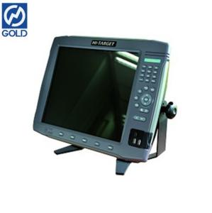 Quality HOT Sale HI TARGET GPS FOR SALE ECHO SOUNDER wholesale