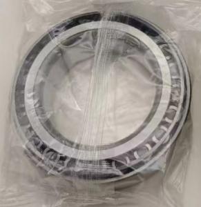 Quality BEARING JLM104948/10 wholesale