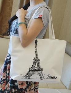 Quality canvas shopping bag,canvas tote bag wholesale