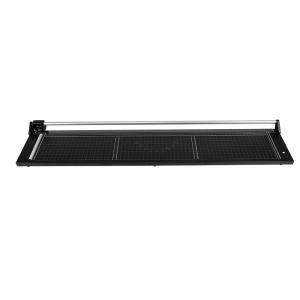 Quality 63 Inch Professional Paper Trimmer for Advertising Company and Photo Studio Projects wholesale