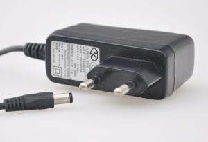 Quality 12w AC/DC Adapter From Supplier of Minix, Philip, Panasonic wholesale