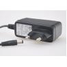 Buy cheap 12w AC/DC Adapter From Supplier of Minix, Philip, Panasonic from wholesalers