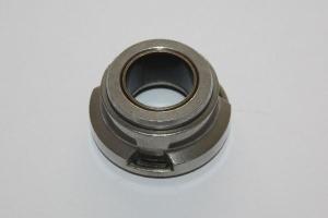 OEM Iron Based Sintered Metal Parts Shock Absorber Guide