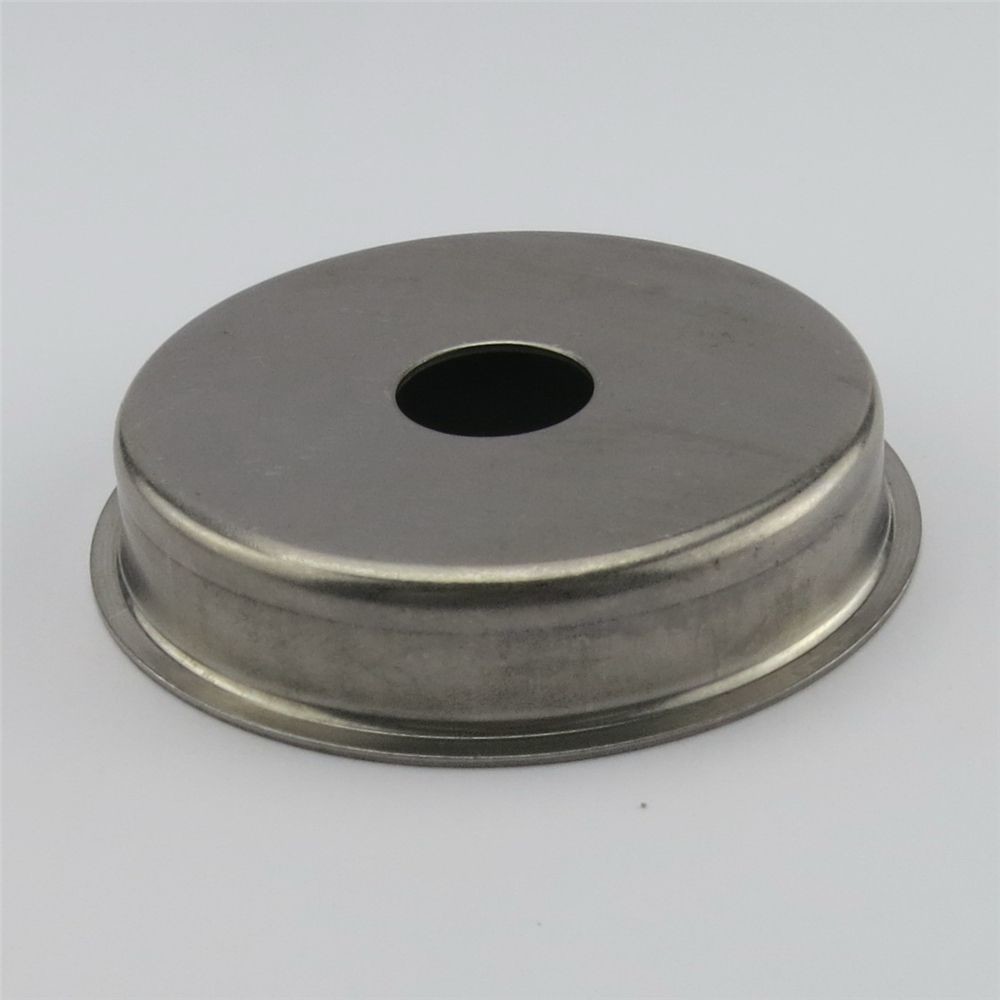 Exhaust C14 Turbocharger Heat Shield 399-3312-143 Repair Kits