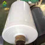 70%-75% Refractive Polythene Greenhouse Cover Thermal Insulation Film