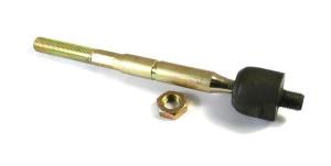 Quality RACK END 45503-29285 SR-3520 CRT-44 EV307 45503-29295 wholesale
