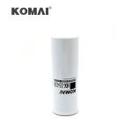 Construction Machinery Spare Parts Hydraulic Oil Filter Hd0546 3Hb242 P170546
