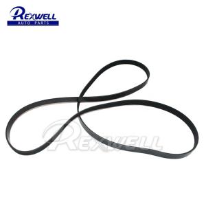 Quality 6PK2390 Mercedes Benz Auto Parts Fan Belt A0129973692 wholesale