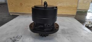 Quality Belparts Excavator Swing Gearbox For Komatsu Excavator Rotary Reduction 201-26-00060 For PC70-8 wholesale