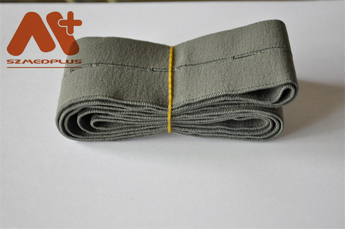 M1562A M1562B Fetal Monitor Belt Pregnancy Monitoring Belt With Buttonhole Reusable