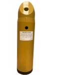 Customize Multiple Material Options (Carbon Steel, Alloy Steel, Stainless Steel)