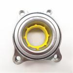 TOYOTA HILUX Front Hub Wheel Bearing 54X132X51 DU5496-5 90369-T0003