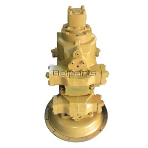 Quality Excavator Main Pump 200B 320B K3V112 Hydraulic Pump wholesale