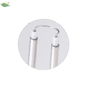 Quality Bipolar Plasma Enucleation Probe For Benign Prostatic Hyperplasia BPH Surgery wholesale