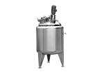 Filling machine/Stowing machine/Juice treatment equipment, /100L juice making
