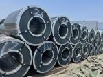 2mm 15mm 25mm Thickness Hot Rolled Processing Service JIS G3101 SS400 Carbon
