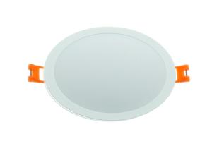 Quality IP44 Intelligent 10W Led Commercial Light Fixtures 20-45V CE RoHS Certificated wholesale