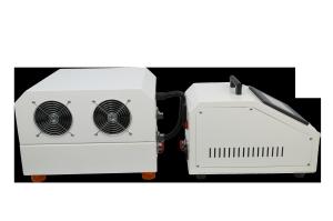 Quality Pendulum Ball Flour Mill Lab Equipment 1000 Rpm 100ml wholesale