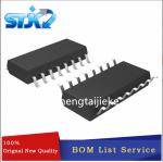 Top 10 Memory ICs Manufacture Companies in the World UPD43256BGU-70LL-E2-A