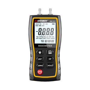 Quality 905nm Wave Length Laser Distance Meter For Distance Measuring wholesale
