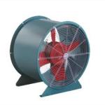 4 6 inch Kitchen Bathroom Industrial DC Brushless Axial Ventilation Cooling Flow