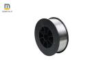 ISO9001 AZ91D Magnesium Welding Wire Biodegradable Magnesium Metal Wire