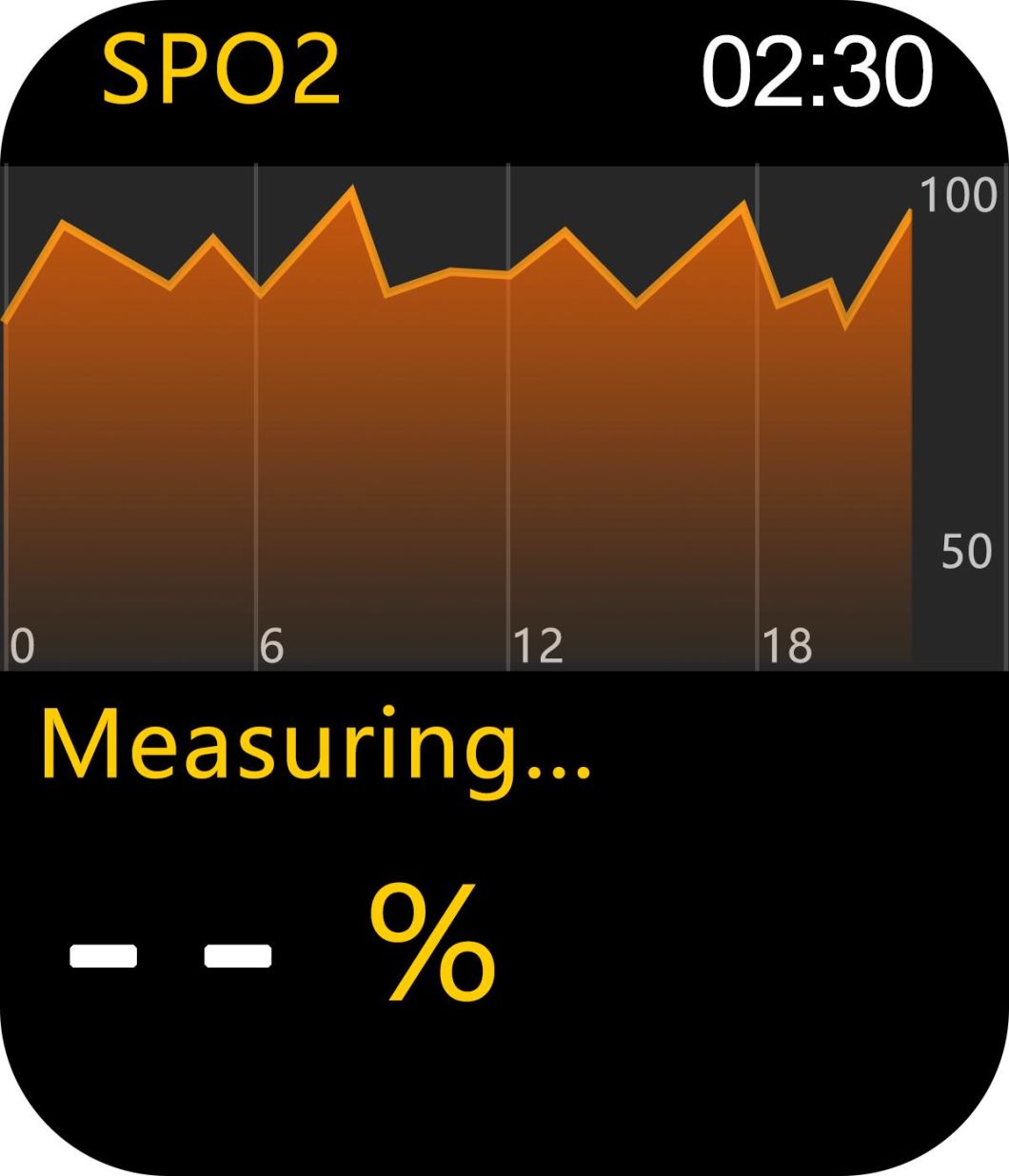 Hazel Zg21 Factory Direct Smartwatch 1.69inch TFT 240*280 New Product Message Reminder OEM Wristband Smart Watch Smart Watches