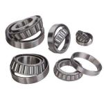 Trailer Wheel Bearing SET1 Taper Roller Bearing LM11749/11710