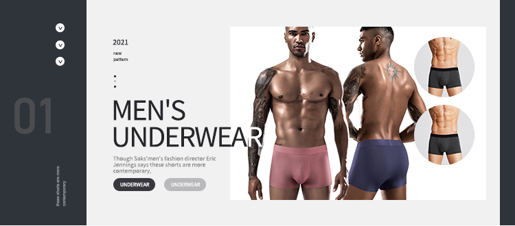 Polyester Men'S Workout Shorts Plus Size Comfortable Male Beach Pants