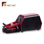 REFOND Electronic Crockmeter