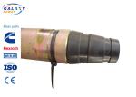 Cover Joint Transmission Line Accessories Cable Protector Conductor Sleeve Joint