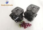HANJIU Hydraulic Power Steering Unit AL41631 125CN Replace 101S Series