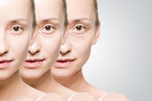 Quality Hyaluronic Acid Lip Gel Injections Eye Wrinkle Synthetic Hyaluronic Acid Dermal Filler wholesale