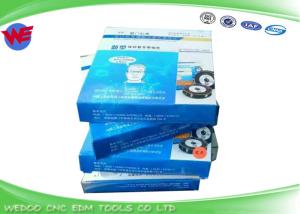 Quality Non - Poisonous Honglu Moly Wire 0.18mm High Tensile Strength And Low Elongation wholesale