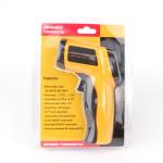 GM300 Non Contact Portable -50 °C~420 °C Digital Infrared Thermometer