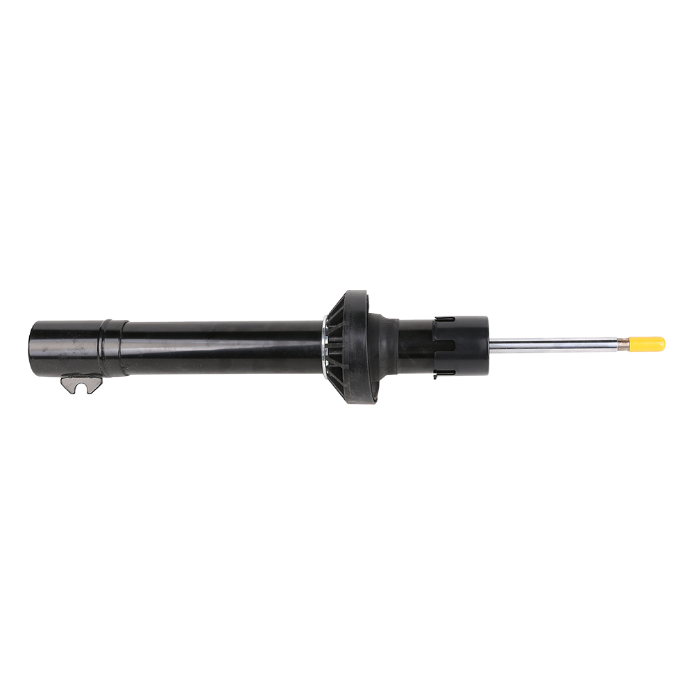 Discover the Best T4A1998 T4A26513 Shock Absorber for Your DISCOVERY IV L319 19-218632