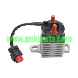 Quality TA19898 tractor Parts JD Relay Agricuatural Machinery Parts wholesale