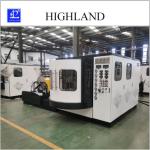 CE YST380 90kw Hydraulic Test Stand Equipment Easy Operate