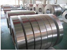 Quality Custom Size Mill Finish Aluminum AA5052 Aluminum Sheet and Coil Stock wholesale