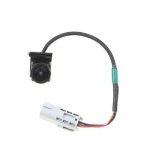 Quality Waterproof Rear View Camera Reversing Camera 84149636-For Chevrolet wholesale