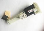 Suzuki Jimny 1.3 Fuel Pump Assembly 15100-81A02 / 15100 81A02 / 101961-5342 /