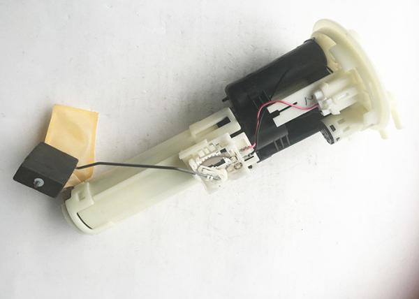 Suzuki Jimny 1.3 Fuel Pump Assembly 15100-81A02 / 15100 81A02 / 101961-5342 /