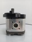 0510625071 Azpf-11-016rrr20kb-S0081 Hydraulic Gear Pump For Rexroth