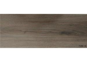 Quality 100% Waterproof 4mm SPC Click Flooring3.5-8mm wholesale