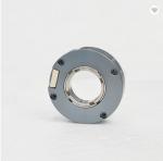 RS485 Hollow Shaft Absolute Encoder