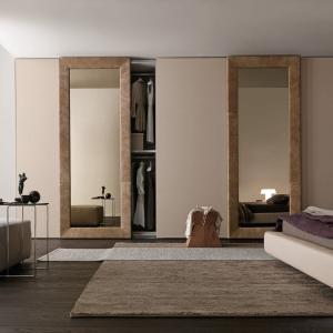 Quality Oak Wooden Soundproof Interior Sliding Door 90cm Width 6 Layers PU Painting wholesale