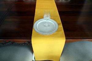 Quality Rectangular Airlaid Tablecloth wholesale