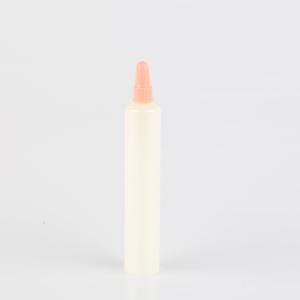 Quality Skin Care Eye Cream 15ml 30ml Empty Plastic Lotion Tubes wholesale