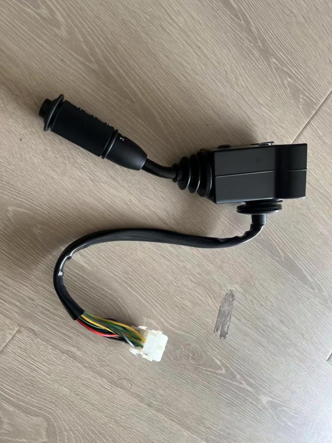 Energy Saving 3E.FA.104 Lighting Assembly Fantuzzi Spare Parts
